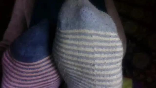 Image 2 of feetviolet88 Stream on Chaturbate on 15 months ago