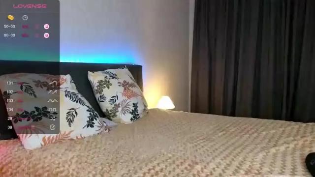 Image 10 of feiry_freya Stream on Chaturbate on 17 months ago