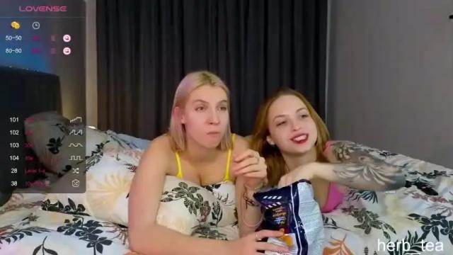 Image 12 of feiry_freya Stream on Chaturbate on 17 months ago