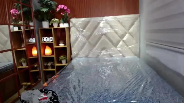 Image 12 of feisty_woman Stream on Chaturbate on 3 months ago