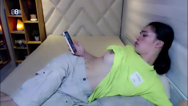 Thumbnail 1, feisty_woman's Stream at Chaturbate, 2 months ago