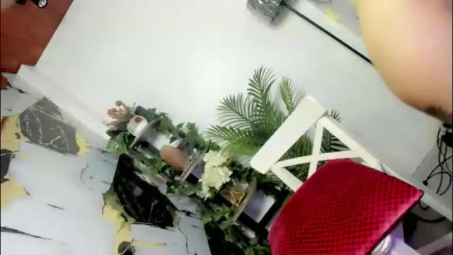 Thumbnail 2, feisty_woman's Stream at Chaturbate, 2 months ago