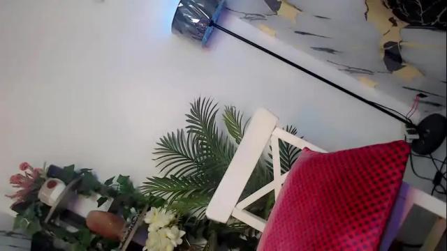 Image 6 of feisty_woman Stream on Chaturbate on 2 months ago