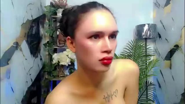 Image 10 of feisty_woman Stream on Chaturbate on 1 month ago