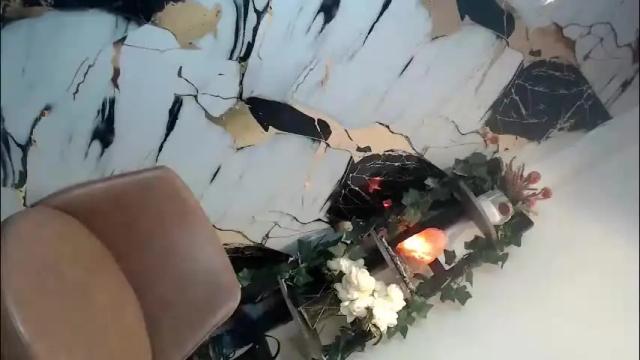 Thumbnail 1, feisty_woman's Stream at Chaturbate, 26 days ago