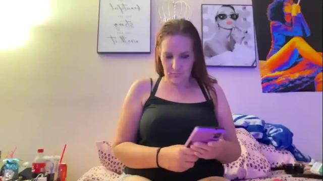 Image 6 of feistybabby Stream on Chaturbate on 8 months ago