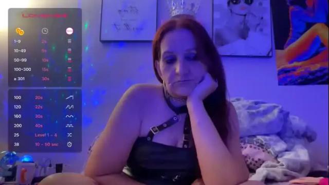 Image 7 of feistybabby Stream on Chaturbate on 7 months ago