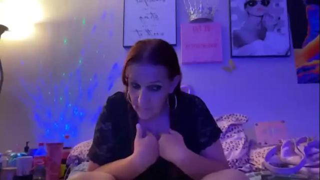 Image 10 of feistybabby Stream on Chaturbate on 7 months ago