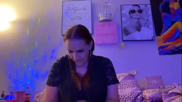 Image 2 of feistybabby Stream on Chaturbate on 7 months ago