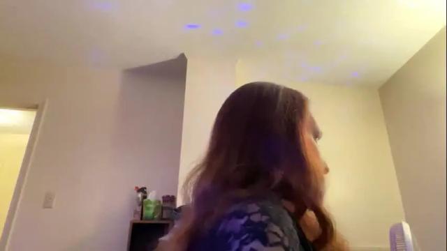 Image 3 of feistybabby Stream on Chaturbate on 4 months ago