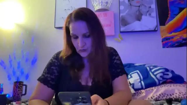 Image 7 of feistybabby Stream on Chaturbate on 4 months ago