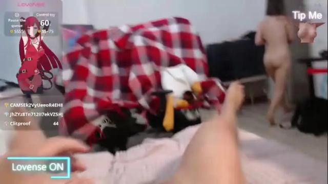 Image 7 of felice_favn Stream on Chaturbate on 3 months ago