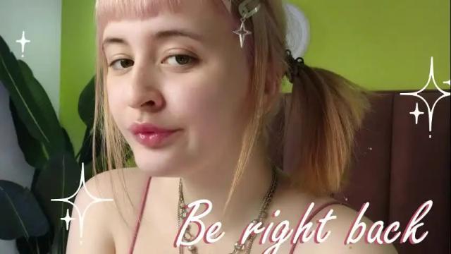 Thumbnail 3, feliciaedwards's Stream at Chaturbate, 9 days ago