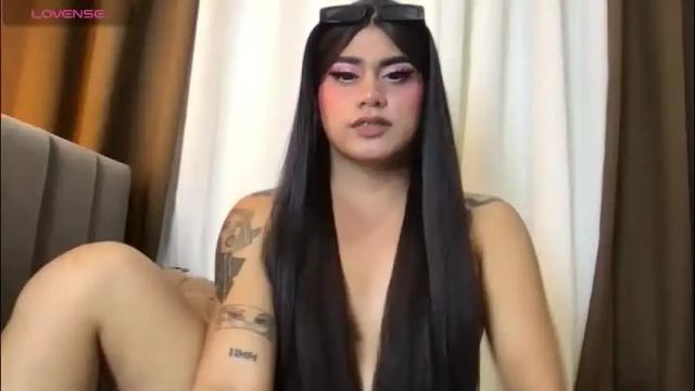 Image 10 of felicity_finley Stream on Chaturbate on 1 month ago