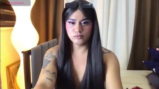 Image 7 of felicity_finley Stream on Chaturbate on 1 month ago