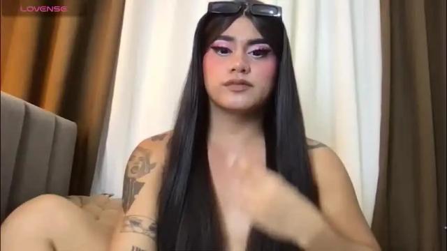 Thumbnail 3, felicity_finley's Stream at Chaturbate, 1 month ago