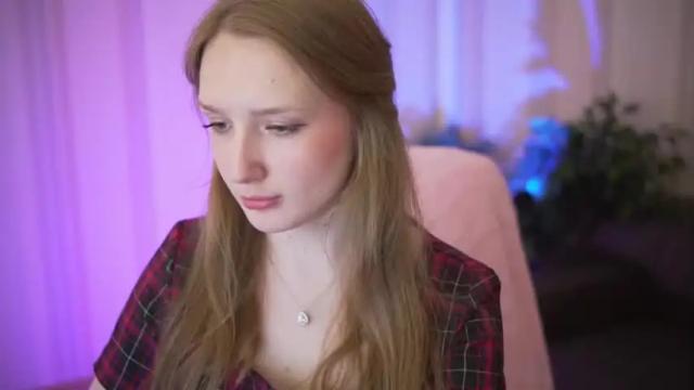 Thumbnail 2, felicity_moore's Stream at Chaturbate, 18 months ago