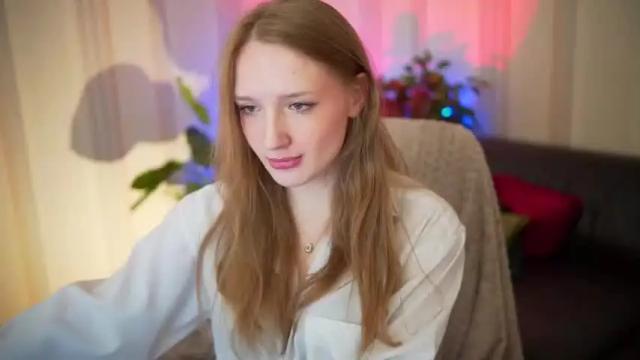 Thumbnail 1, felicity_moore's Stream at Chaturbate, 18 months ago