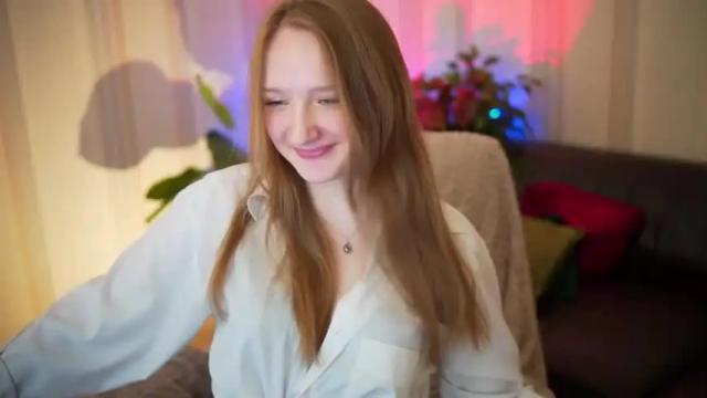 Thumbnail 2, felicity_moore's Stream at Chaturbate, 18 months ago