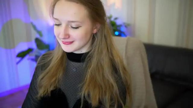 Thumbnail 2, felicity_moore's Stream at Chaturbate, 18 months ago