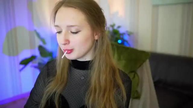 Thumbnail 3, felicity_moore's Stream at Chaturbate, 18 months ago