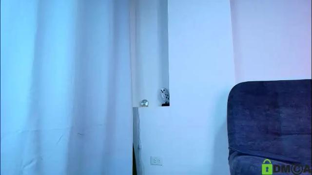 Thumbnail 2, felicity_rendon01's Stream at Chaturbate, 5 months ago