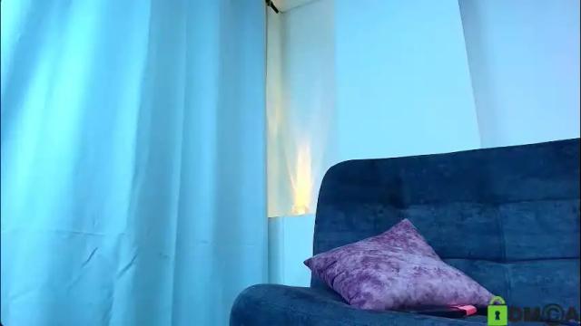 Thumbnail 3, felicity_rendon01's Stream at Chaturbate, 4 months ago