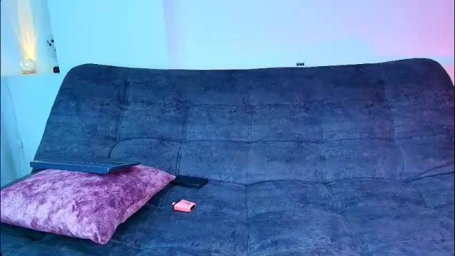 Image 7 of felicity_rendon01 Stream on Chaturbate on 4 months ago