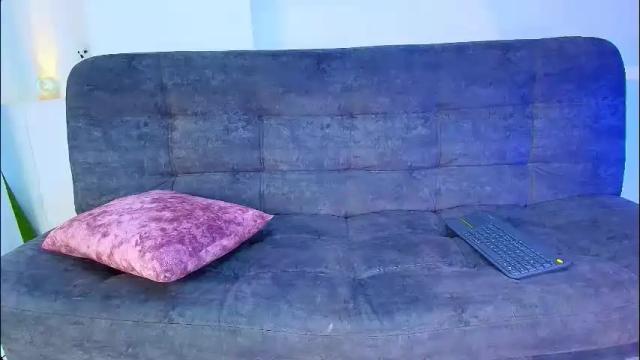 Image 8 of felicity_rendon01 Stream on Chaturbate on 4 months ago