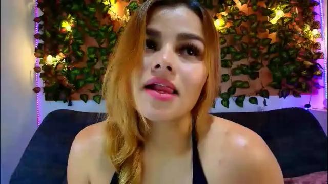 Image 10 of felicity_rendon01 Stream on Chaturbate on 1 month ago