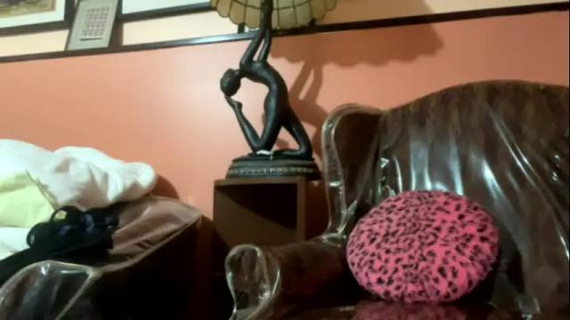 Thumbnail 1, felicitybliss29's Stream at Chaturbate, 11 days ago