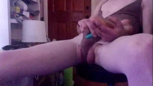 Image 12 of felicitybliss29 Stream on Chaturbate on 11 days ago