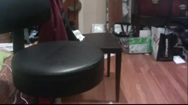 Image 11 of felicitybliss29 Stream on Chaturbate on 4 days ago
