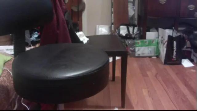 Thumbnail 3, felicitybliss29's Stream at Chaturbate, 2 days ago