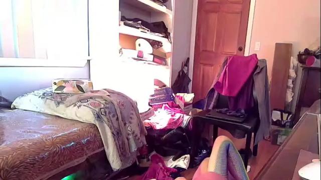 Thumbnail 1, felicitybliss29's Stream at Chaturbate, 13 hours ago