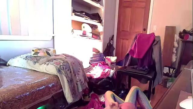 Image 2 of felicitybliss29 Stream on Chaturbate on 2 days ago