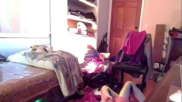 Image 3 of felicitybliss29 Stream on Chaturbate on 2 days ago