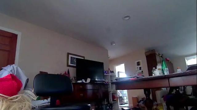 Image 6 of felicitybliss29 Stream on Chaturbate on 1 month ago