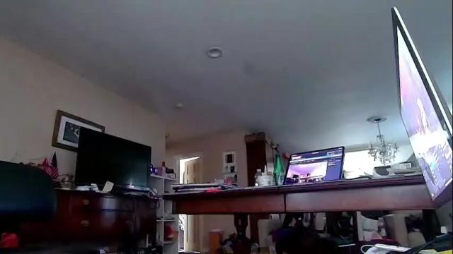 Image 7 of felicitybliss29 Stream on Chaturbate on 1 month ago