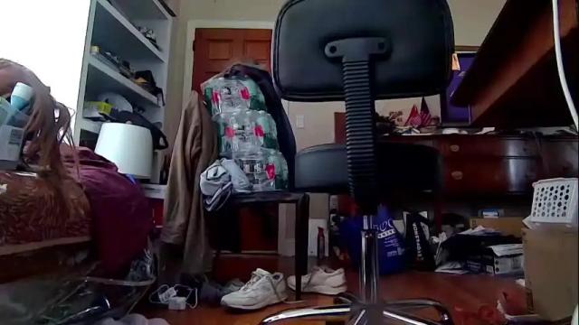 Image 3 of felicitybliss29 Stream on Chaturbate on 1 month ago