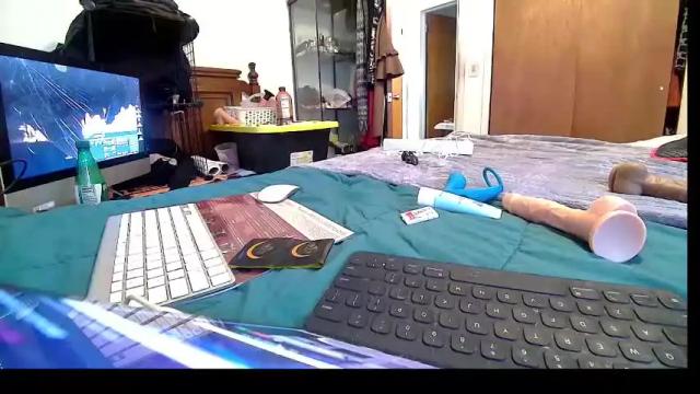 Image 10 of felicitybliss29 Stream on Chaturbate on 1 month ago