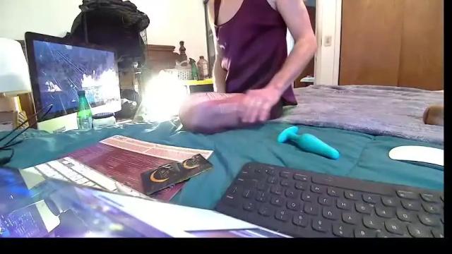 Image 12 of felicitybliss29 Stream on Chaturbate on 1 month ago