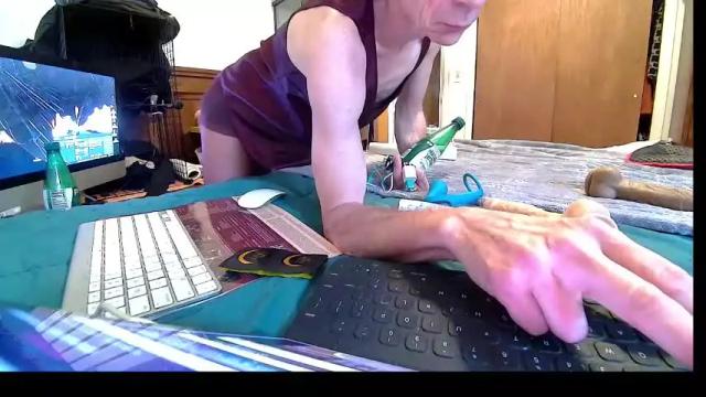 Thumbnail 3, felicitybliss29's Stream at Chaturbate, 1 month ago