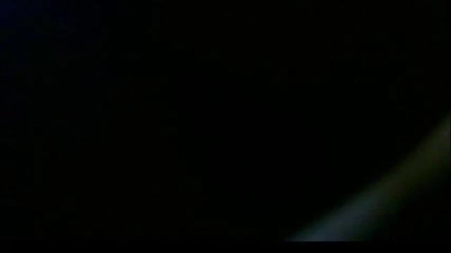 Image 10 of felicitybliss29 Stream on Chaturbate on 1 month ago