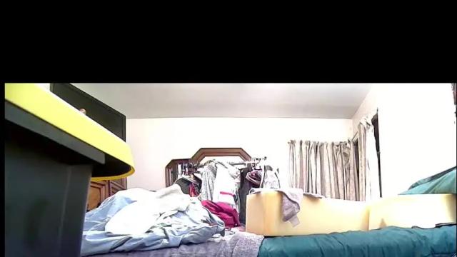 Thumbnail 2, felicitybliss29's Stream at Chaturbate, 1 month ago
