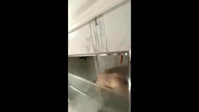 Image 2 of felicitybliss29 Stream on Chaturbate on 1 month ago