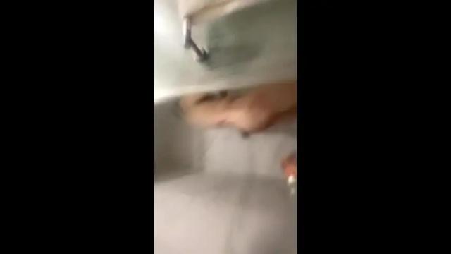 Thumbnail 2, felicitybliss29's Stream at Chaturbate, 1 month ago