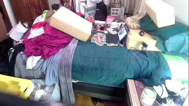 Image 3 of felicitybliss29 Stream on Chaturbate on 1 month ago