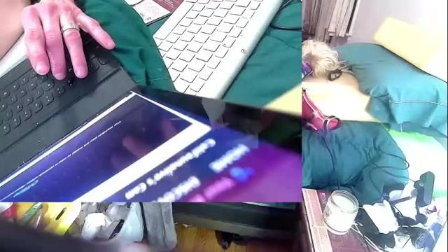 Image 8 of felicitybliss29 Stream on Chaturbate on 1 month ago