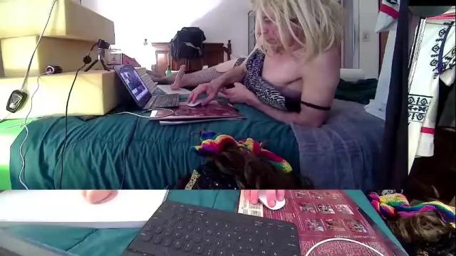 Thumbnail 3, felicitybliss29's Stream at Chaturbate, 27 days ago